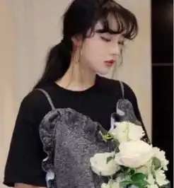 异性之间会这样回复你的女生,爱你入骨,遇见滚去民政局