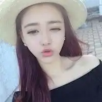 大学生头像女生图片大全微信头像图片大全