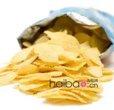 美味食物背后的真相是什么最令你发指的健康饮食知识冰激凌口香糖薯片隐藏的秘密配料大公开