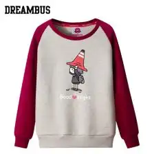用超轻黏土做小女孩的方法