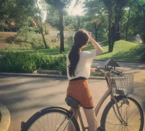 嫁给一个不成熟的男人,你就要面对这三个困境
