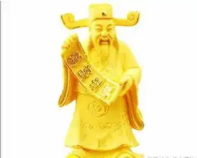 未来7天,福旺财运顺富贵有余钱,日子红红火火的四大生肖