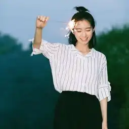 世中仙儿