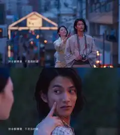 周董新歌说好不哭上线刷爆qq服务器,嘲笑他流量的人还敢笑吗