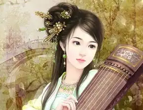 农历几月出生的女人,招财又旺夫,男人娶了富贵连连