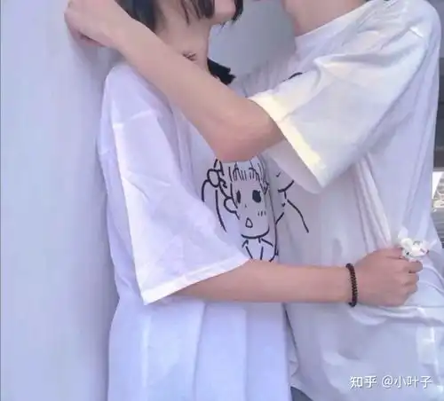 如何提高性生活质量