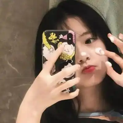 越长越耐看的女生,大多都有这3点特征,占两条至少班花