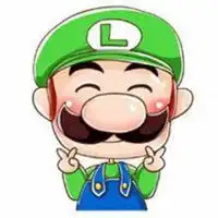 抖音最火组队头像图片微信头像图片大全