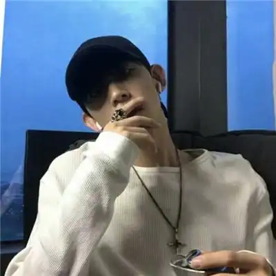 霸气的好听的抖音名字爱拼才会赢可爱点