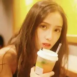 秋到深处寒温暖女头陪你走过qq女生头像我要个性网