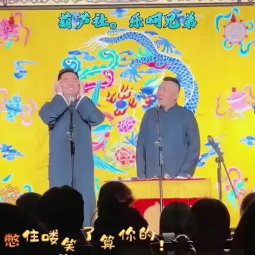 70后大男孩的头条主页今日头条