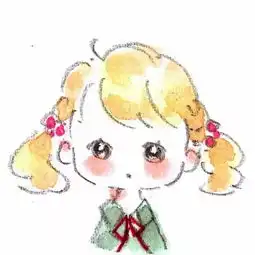 女生什么情况下会主动去撩别人