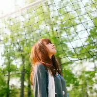 各种清新范的女生qq头像最怀念夏qq女生头像我要个性网