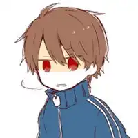 男生干净头像动漫干净男生头像