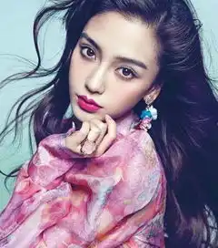 黄晓明自爆喜欢baby的真实原因不介意抽烟上瘾的她