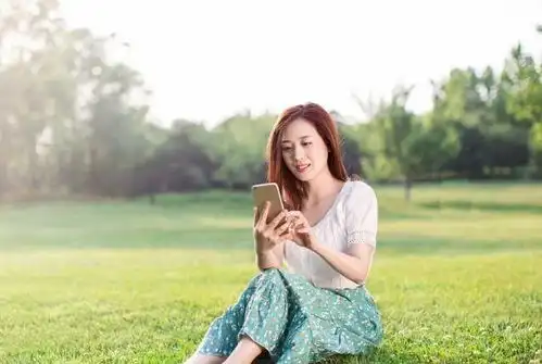 结婚就娶这三个生肖的女人,不仅旺夫,旺子,还旺财家庭