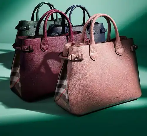 lamavo开业gucci宝格丽等大牌奢品,惊喜折扣享不停