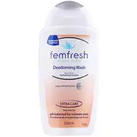 summerseve夏依女性专用洗液59ml
