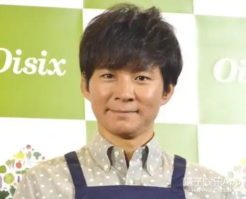 还记得嫁渣男的佐佐木希吗生二胎被骂