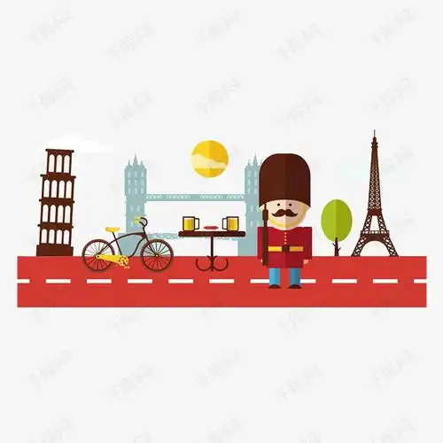 英伦风格素材图片免费下载高清店铺背景psd千库网图片编号3607840
