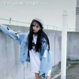有些事情还是要去面对现实,