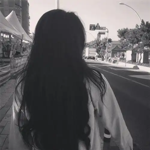 有什么事情会让你后悔或者遗憾一辈子