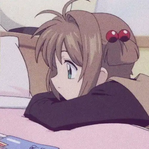 有没有适合两个女生用的情头