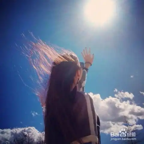 怎样让女人主动约你