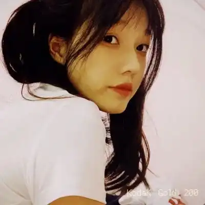 性格过于善良的星座,需要学会狠心,容易心软,容易吃亏