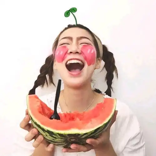 向阳生长逆风翻盘