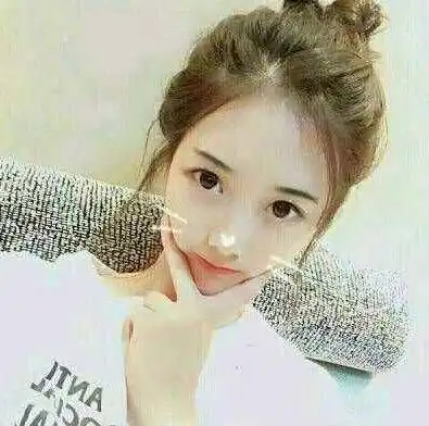 比较流行的扫一扫,并不能扫出护肤品的真假,大家需注意