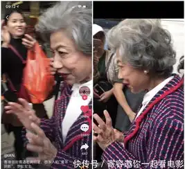 一个70岁的男tvb甘草演员,居家的好男人,自己去蔬菜市场很熟悉