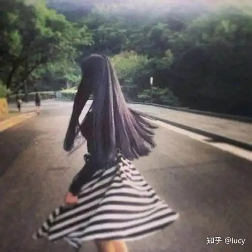 男人为什么会专骗女人的感情目的都有哪些