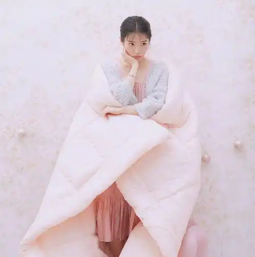 头像精选