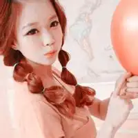 头像吧女头2017qq头像2017最新版女