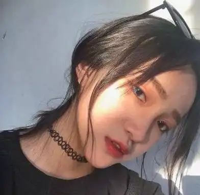 盘点不油腻的情话