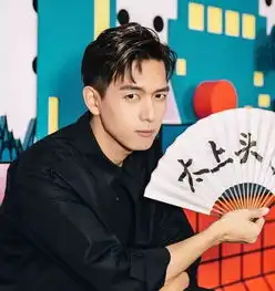 高级样板间的6个秘诀,都在现男友家里