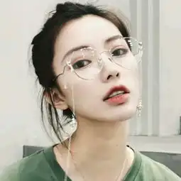 你真的会用姨妈巾这3个事项你知道吗别再傻傻不自知