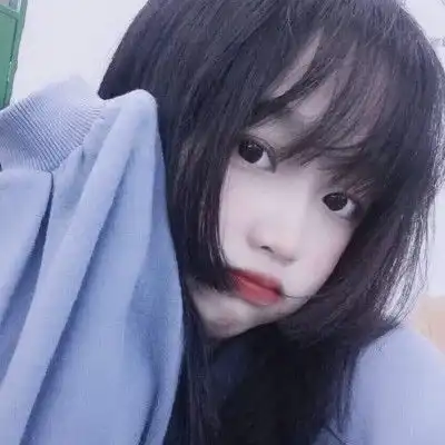 开元kg所有平台