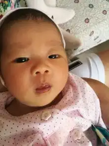 喜得千金,求大神们帮忙取个好听点的名字姓田,女儿生于2017年7月18日2036缺木