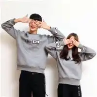 男女通用头像一个人微信头像图片大全
