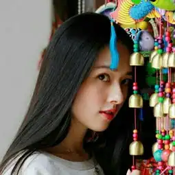 娱乐圈公认十大美女范冰冰baby张馨予刘诗诗郑爽杨幂