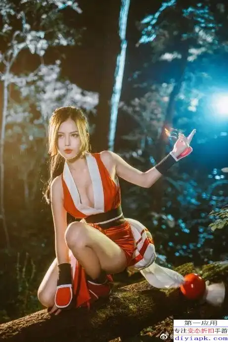 王者荣耀满园春色关不住,王者美女真人版来贺春你喜欢谁