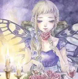 不想恋爱,摩羯男真的情愿当单身狗