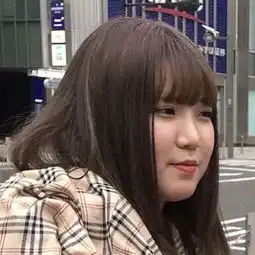 朋友圈里看到女孩子发自拍照,一定要点赞
