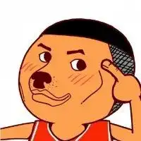光棍专属头像微信头像图片大全