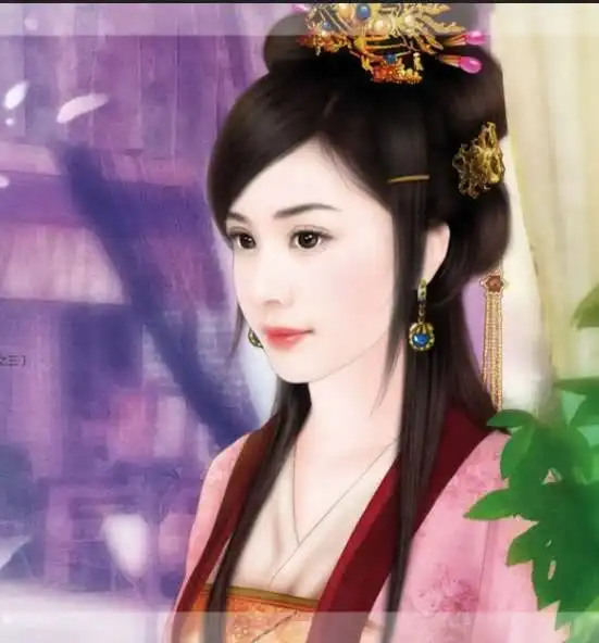 生来是贵人生肖女,福大命大,老公有财,孩子出息,还能旺及三代
