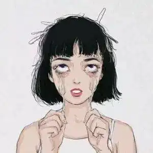 被人珍惜的时候千万别作,有个爱你的人不容易