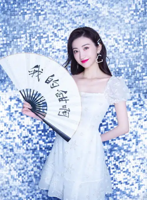 我行我素的射手,恋爱之后,智商好像被封印了