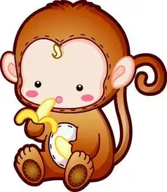 2018年十二生肖男女财运精准预测